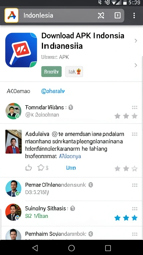 Screenshot sikat88 nomor 2