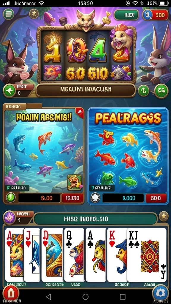Screenshot sikat88 nomor 3