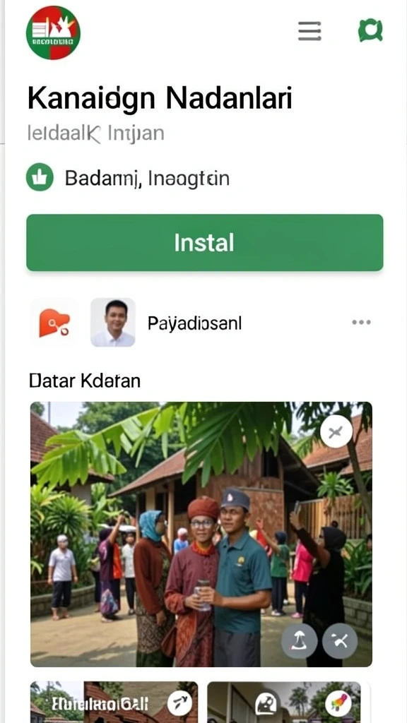 Screenshot spinbet99 nomor 3
