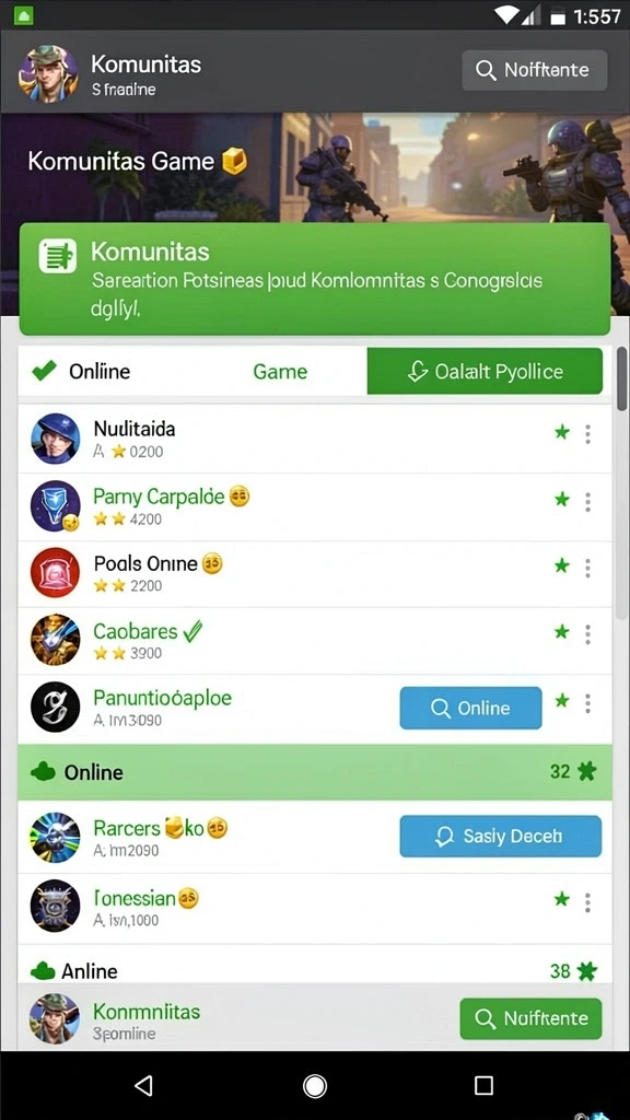 Screenshot topdomino nomor 2