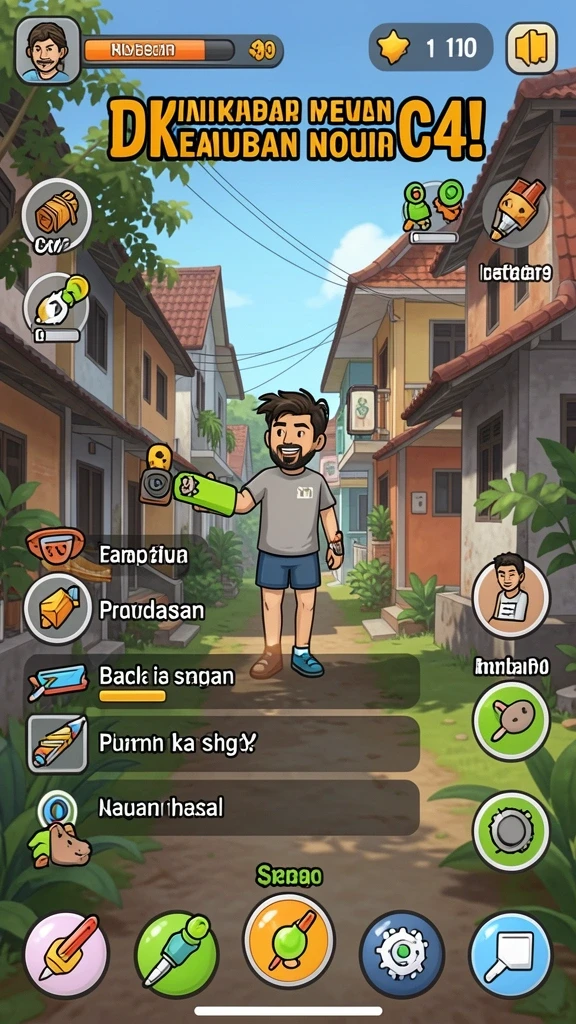 Screenshot vw108 nomor 2