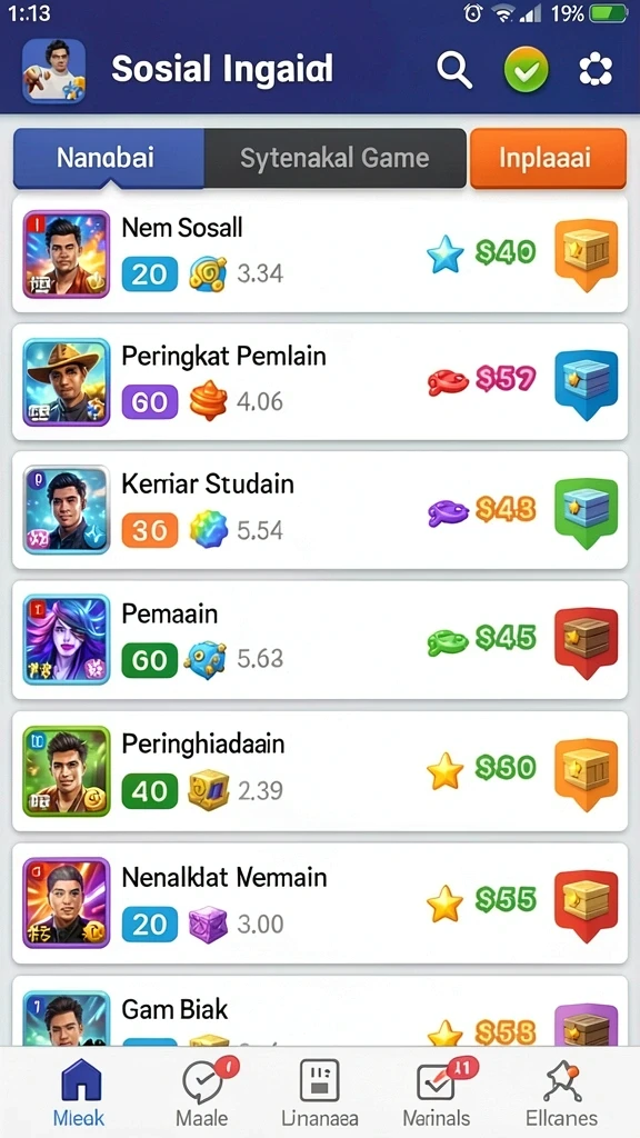 Screenshot zeus138 nomor 2