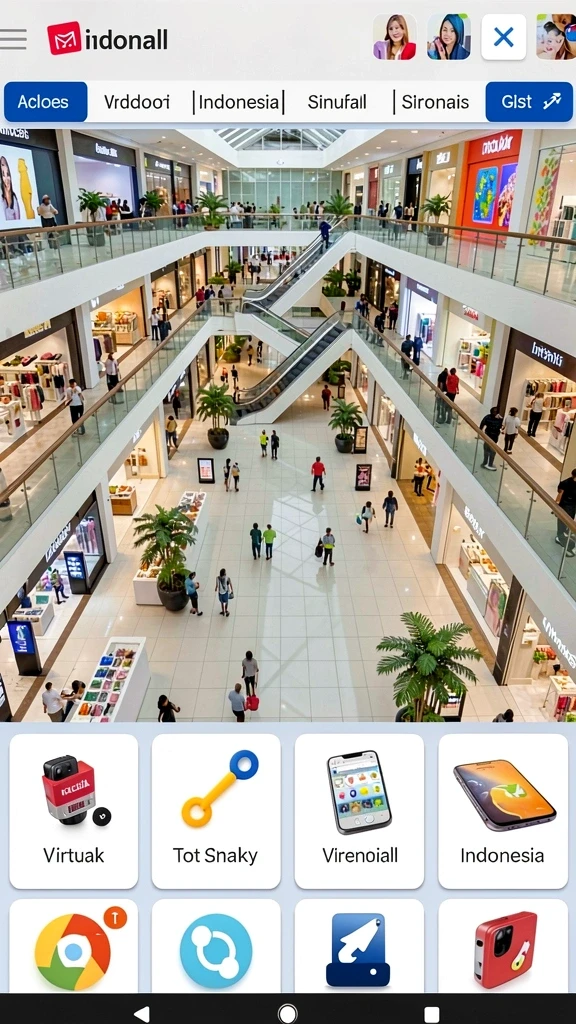 Screenshot zeus138 nomor 3
