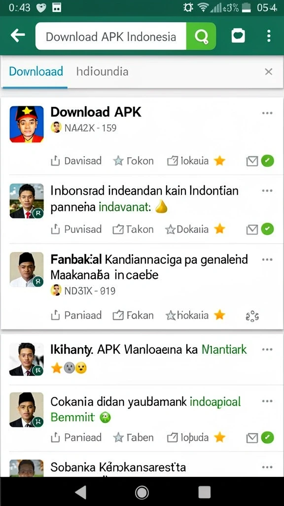 Screenshot zk3 nomor 2