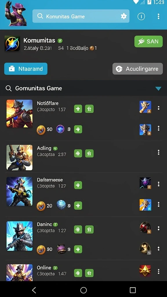 Screenshot zk3 nomor 3