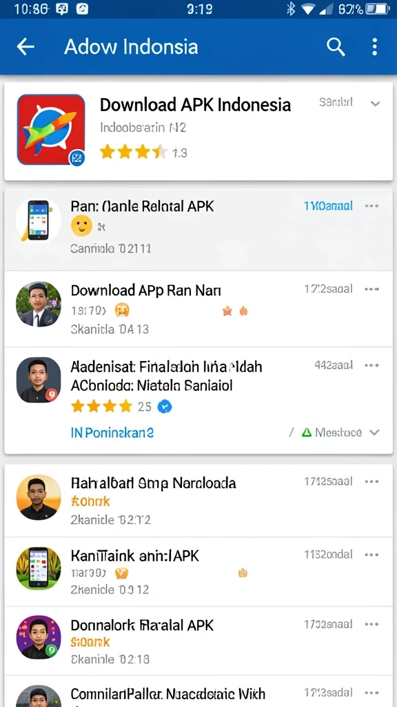 Screenshot zk6 nomor 2