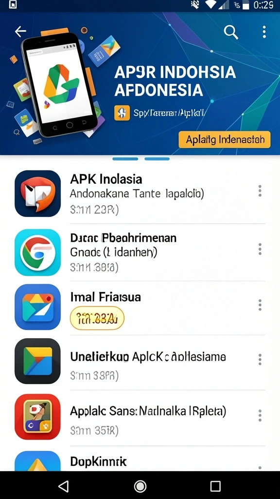 Screenshot zk6 nomor 3